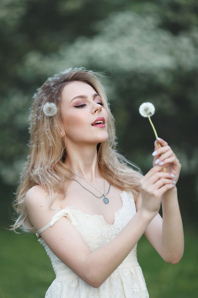 Фотография автора Evgeny Petkov