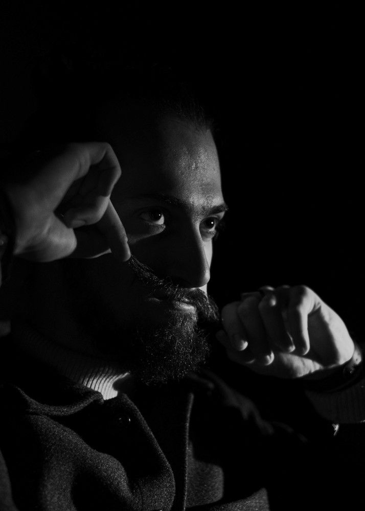 Photograph by Наталья Петриленкова