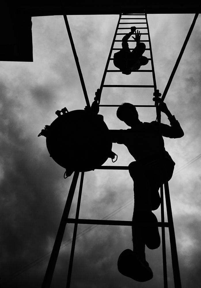 Photograph by Алиса Даниленко