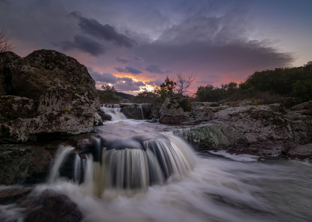 Photograph by GEORGE MARMARINOS