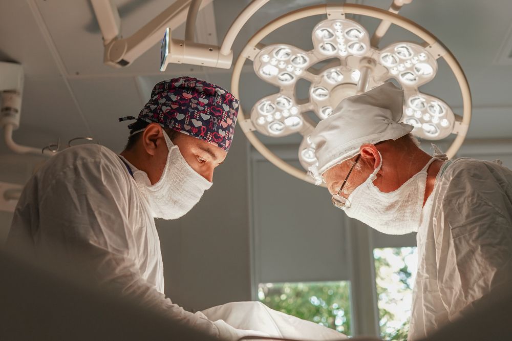 Photograph by Ксения Гасица