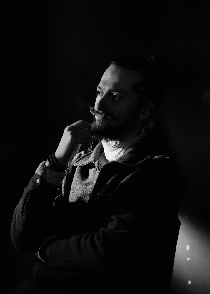 Photograph by Наталья Петриленкова