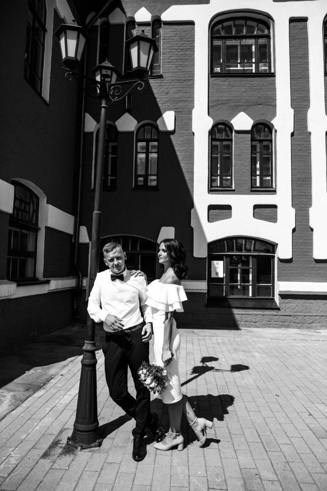 Photograph by Содоль Екатерина