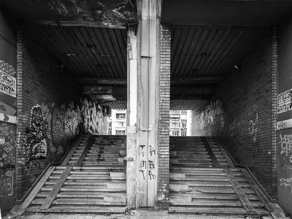 Photograph by Бистра Стоименова