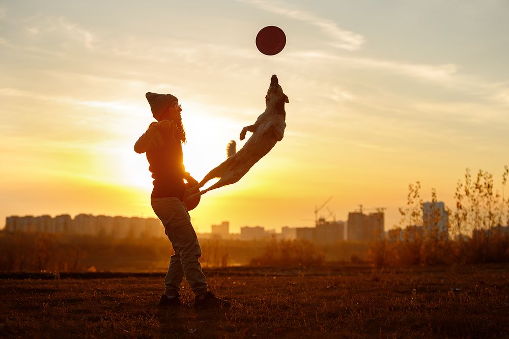 Photograph by Ольга Легенькая