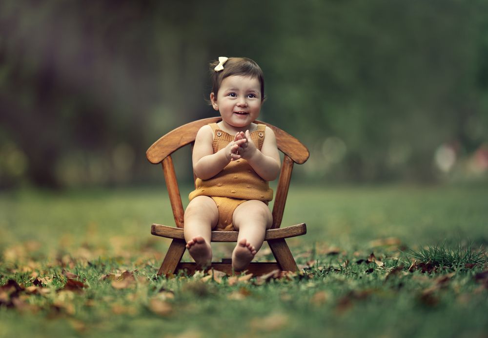 Photograph by Andrea Narváez Rivera