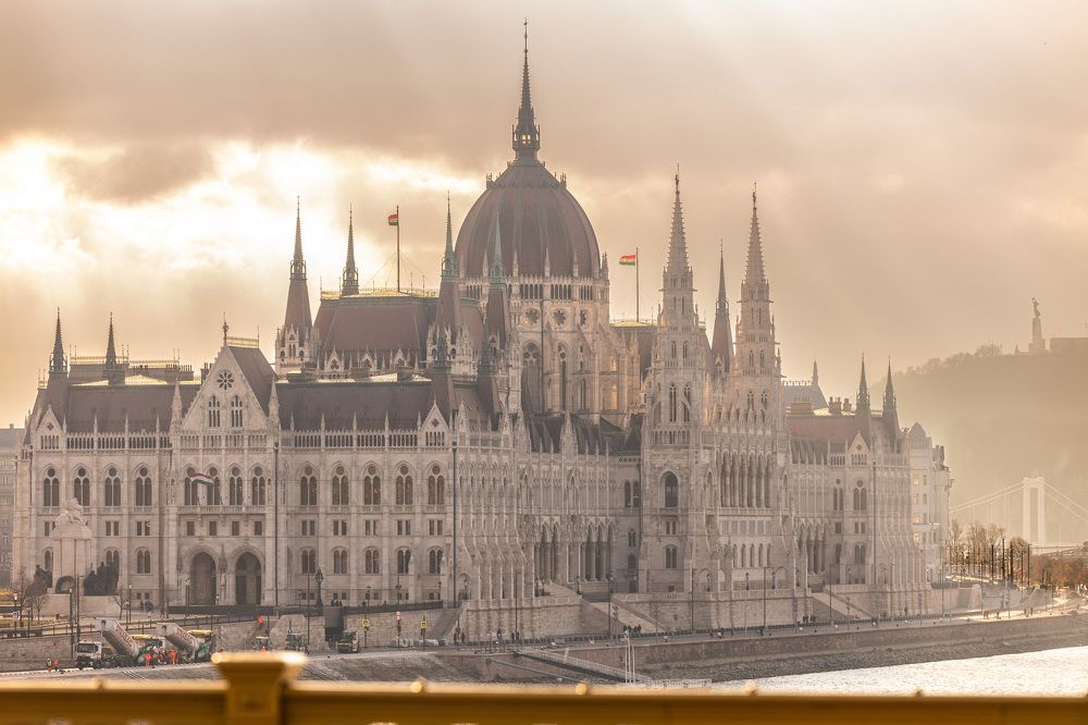 Photograph by Илья Сафаров