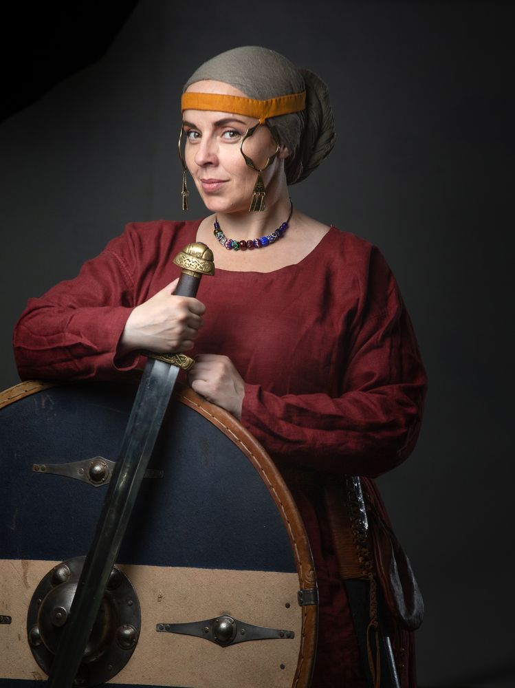 Фотография автора Илья Фаминцын