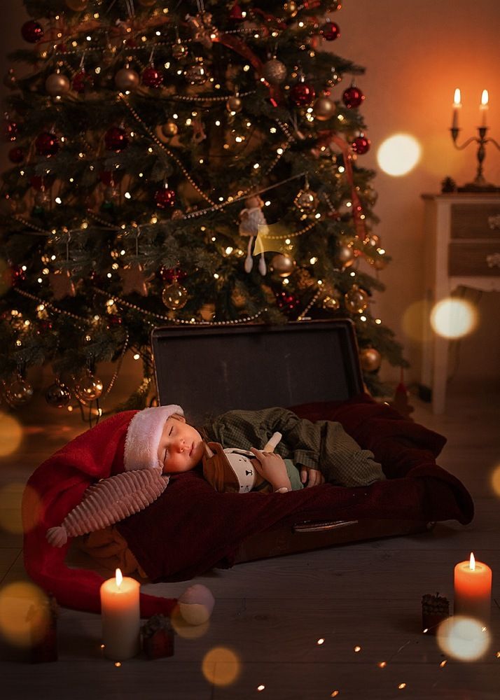 Photograph by Гузель Султангареева