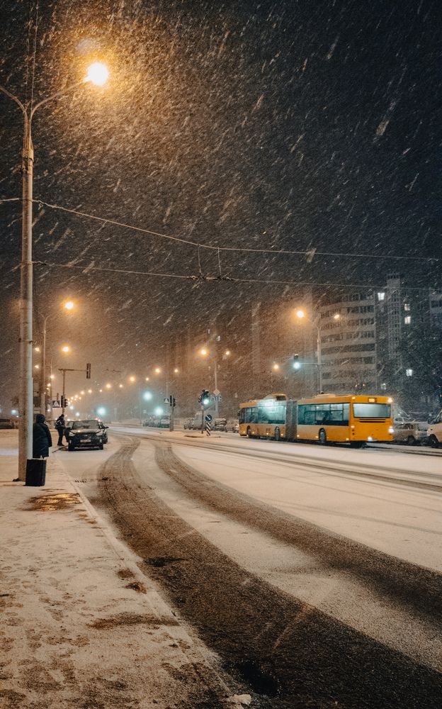Фотография автора Геннадий Ломеко