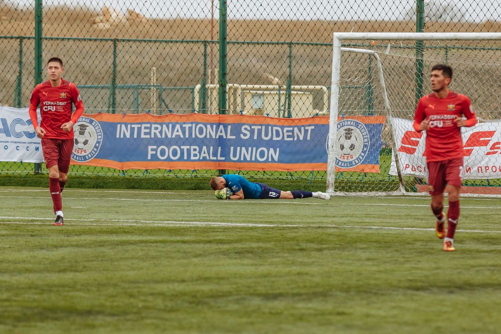 Photograph by Ксения Гасица