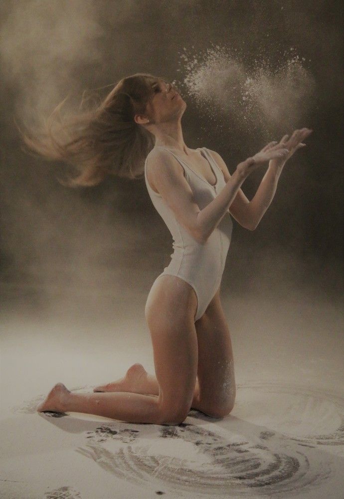 Photograph by Сергей Лобозов