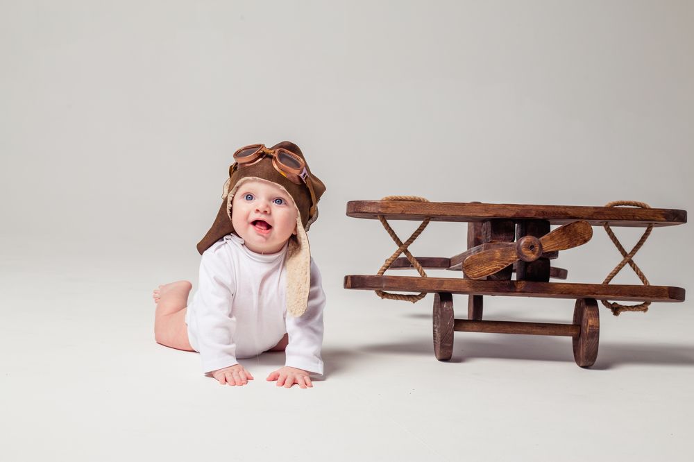 Photograph by Содоль Екатерина