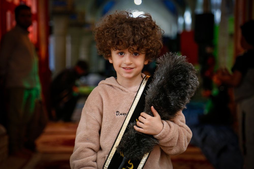 Photograph by javad poourvahab.shirazi