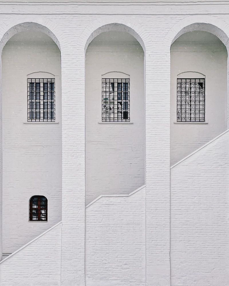 Photograph by Мария Боевая