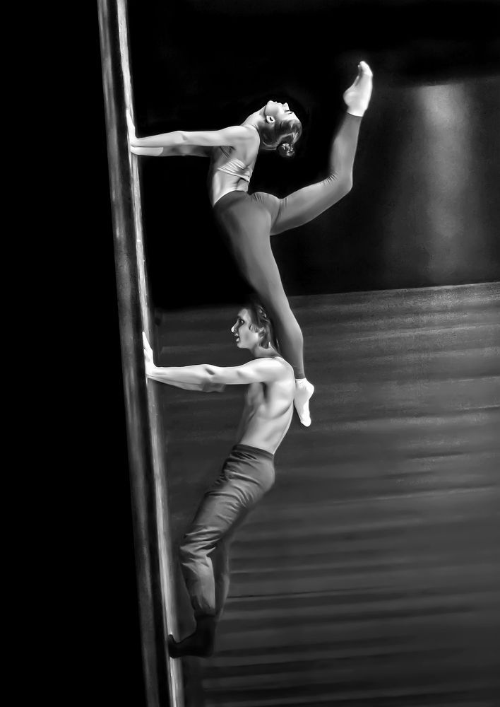 Photograph by Наталья Коньшина