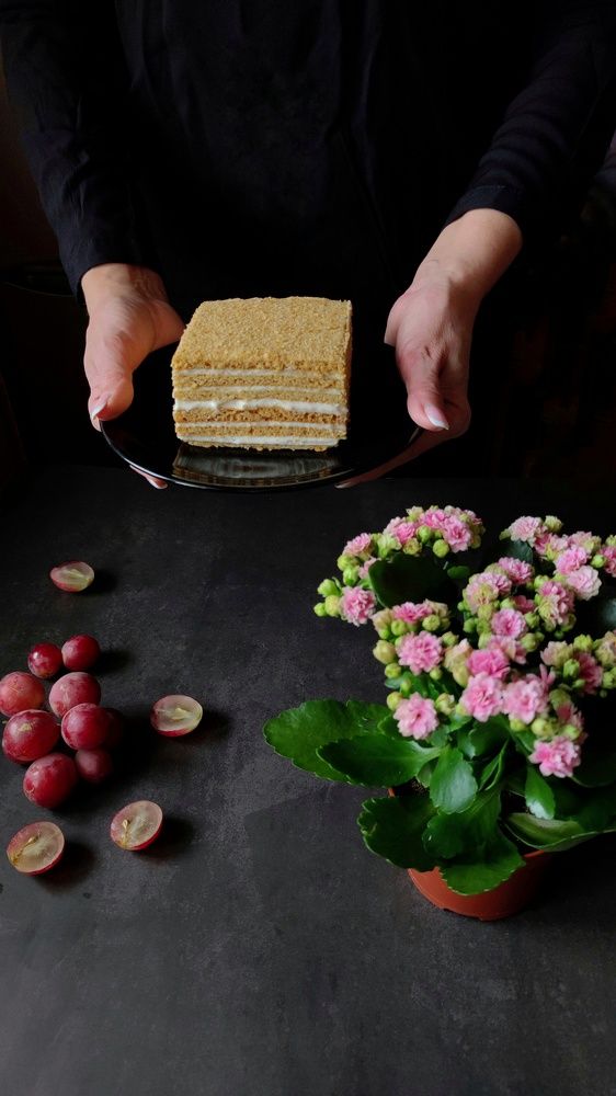 Photograph by Глушакова Татьяна Николаевна