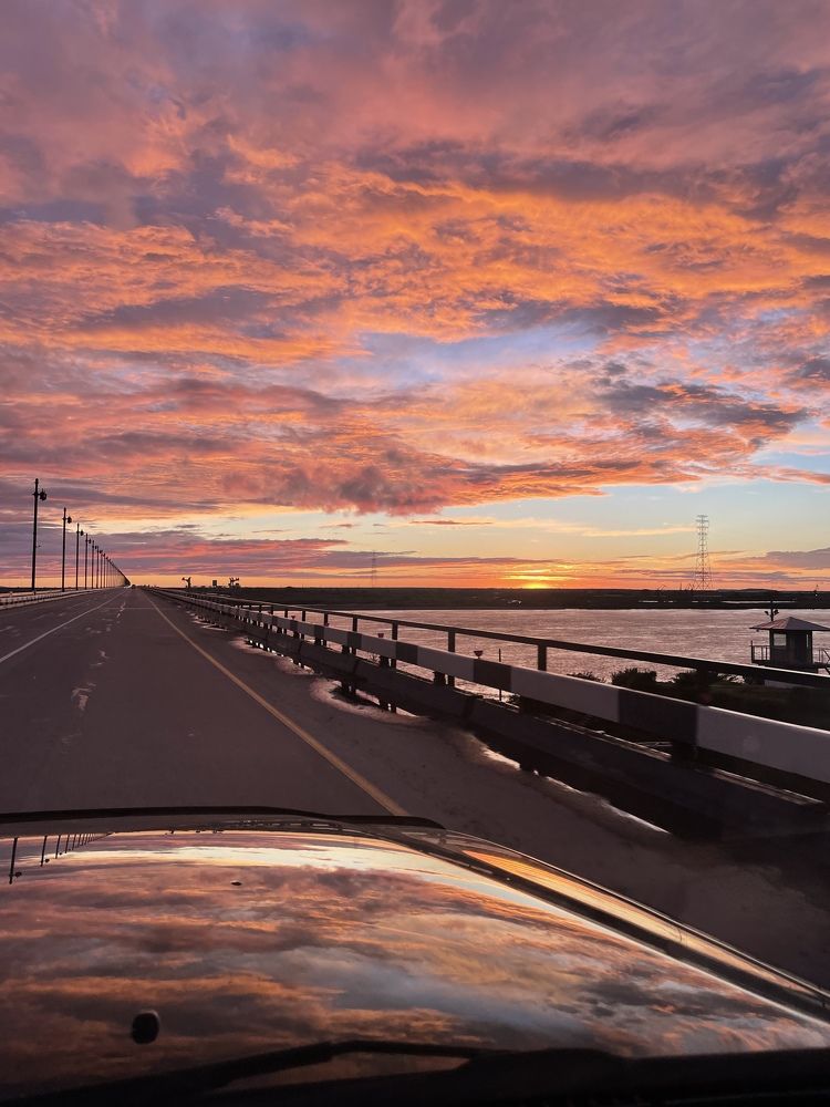 Photograph by Александр Мокров