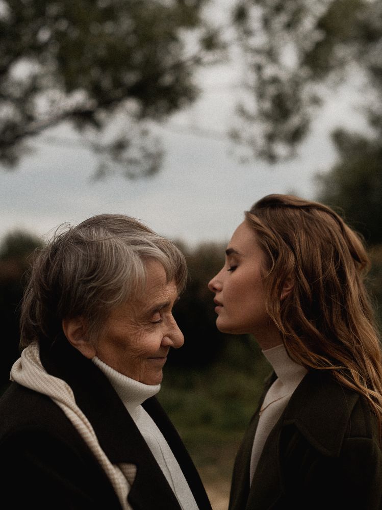 Photograph by Смоляк Аленка