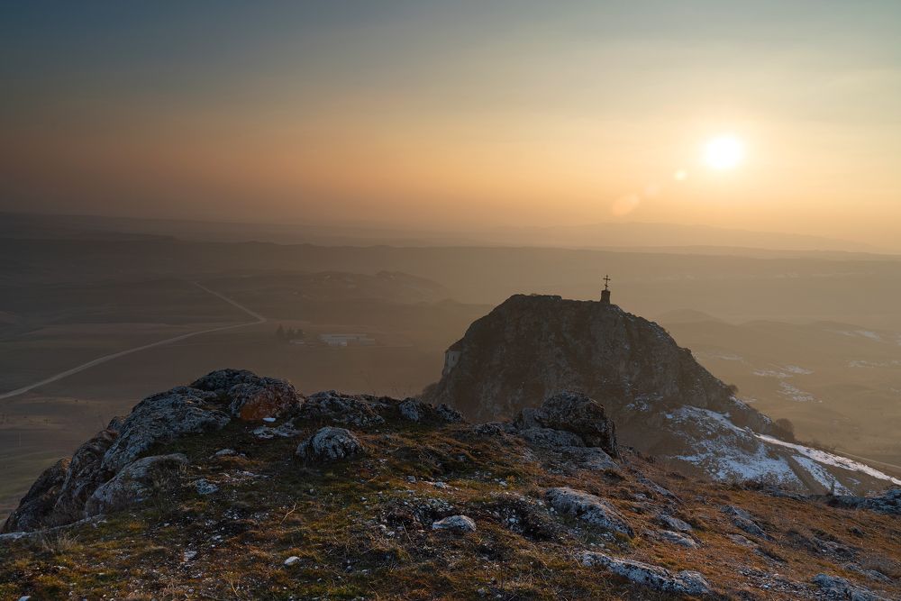 Фотография автора Анастасия Сергеевна