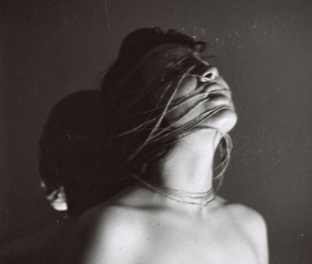 Photograph by Роман Бондарь