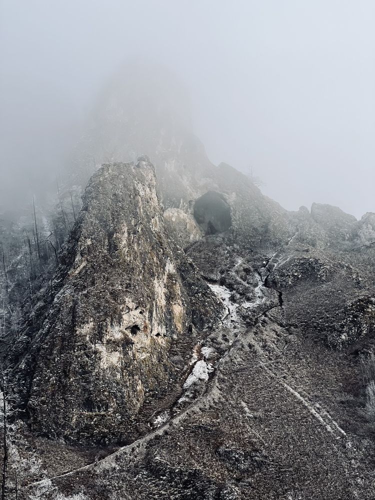 Photograph by Сергей Астапенко