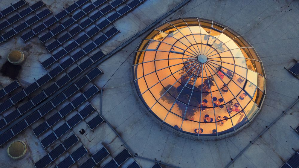 Photograph by Mihai Romeo Bogdan