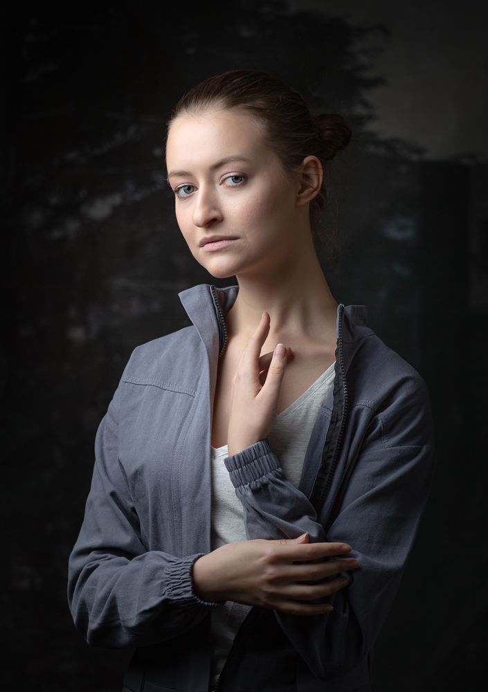 Фотография автора Илья Фаминцын