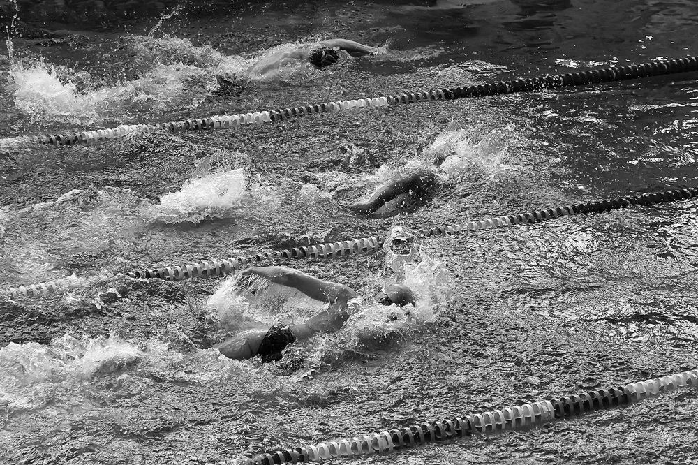 Photograph by Олег Тетерин