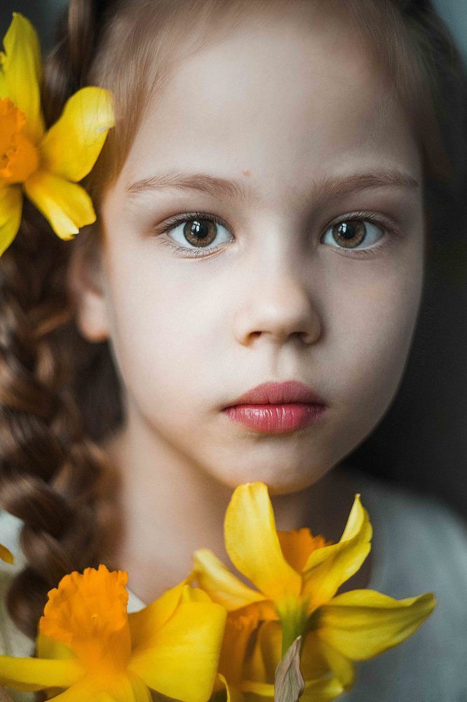 Photograph by Анна Шабанова