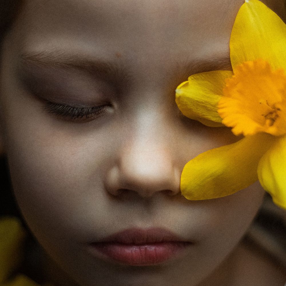 Photograph by Анна Шабанова