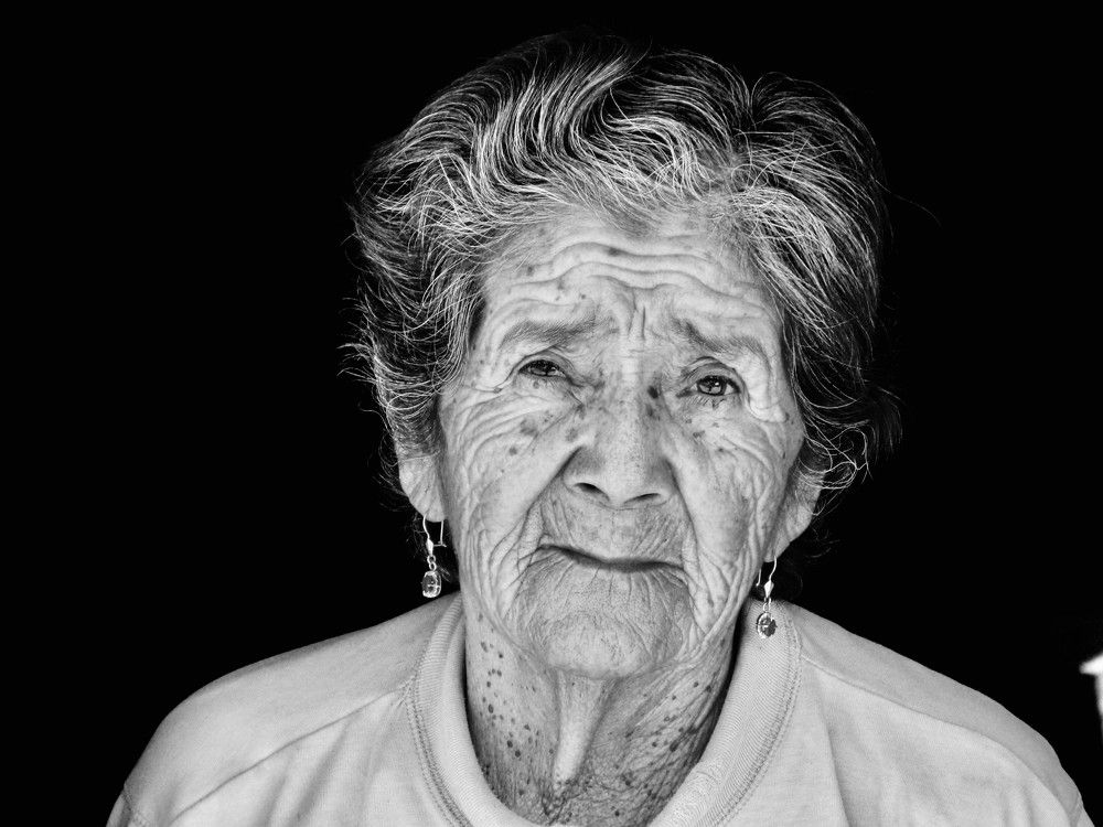 Фотография автора wilfredo rojas