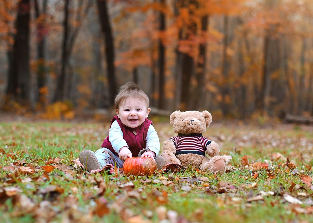 Photograph by Carla Rodrigues