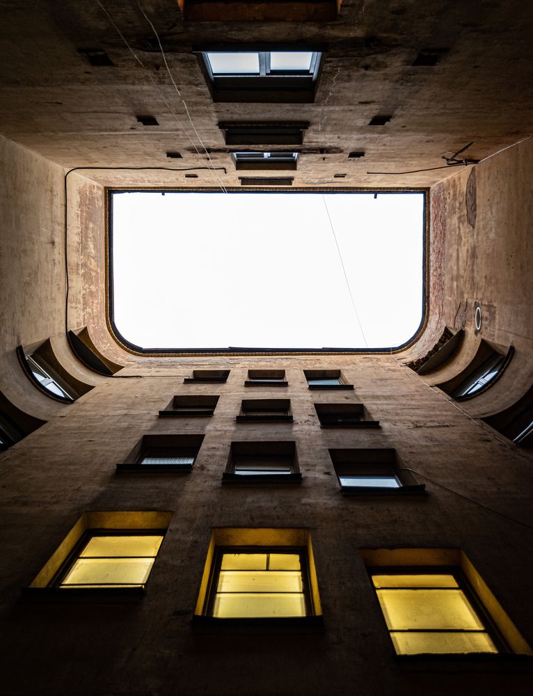 Фотография автора Рохмистрова Мария