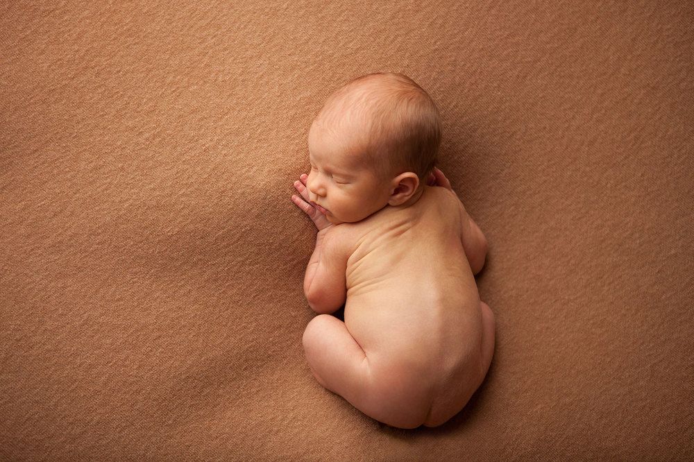 Photograph by Ekaterina Saveleva