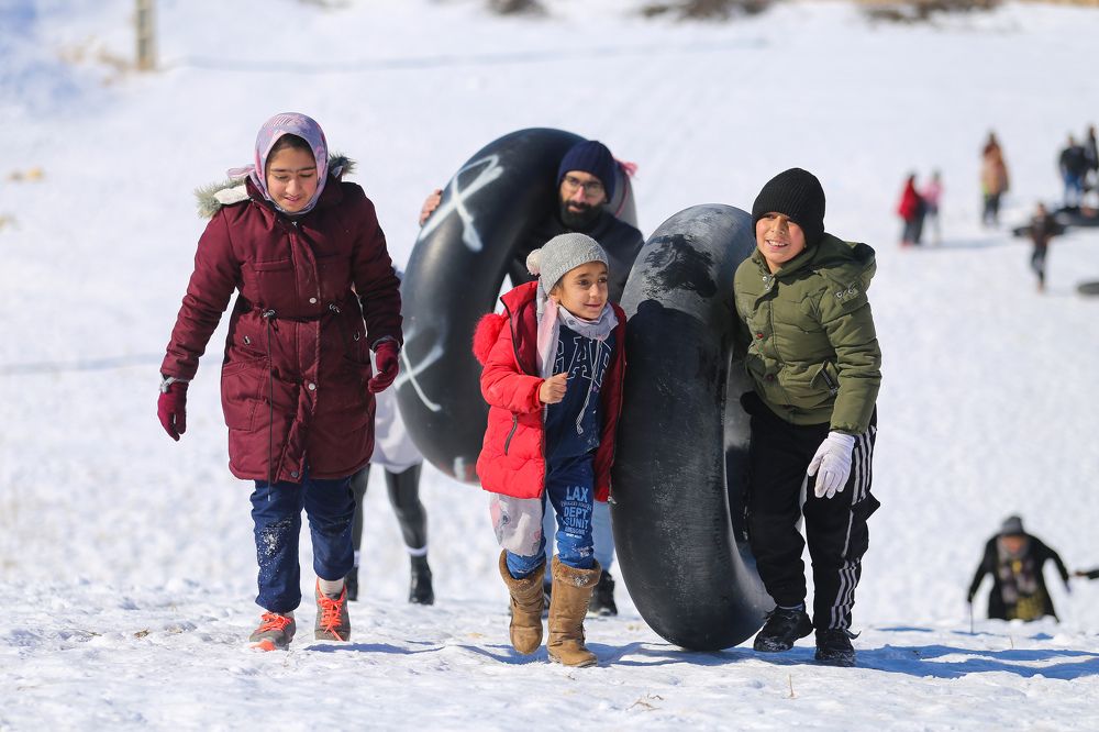 Photograph by javad poourvahab.shirazi