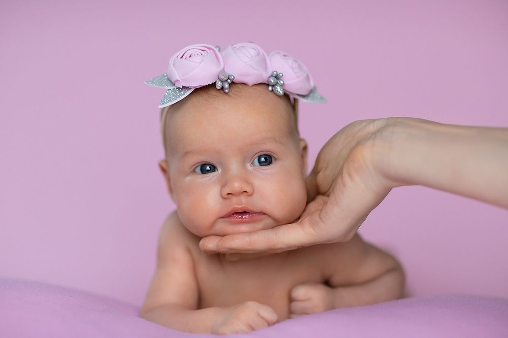 Photograph by Александр Шульга