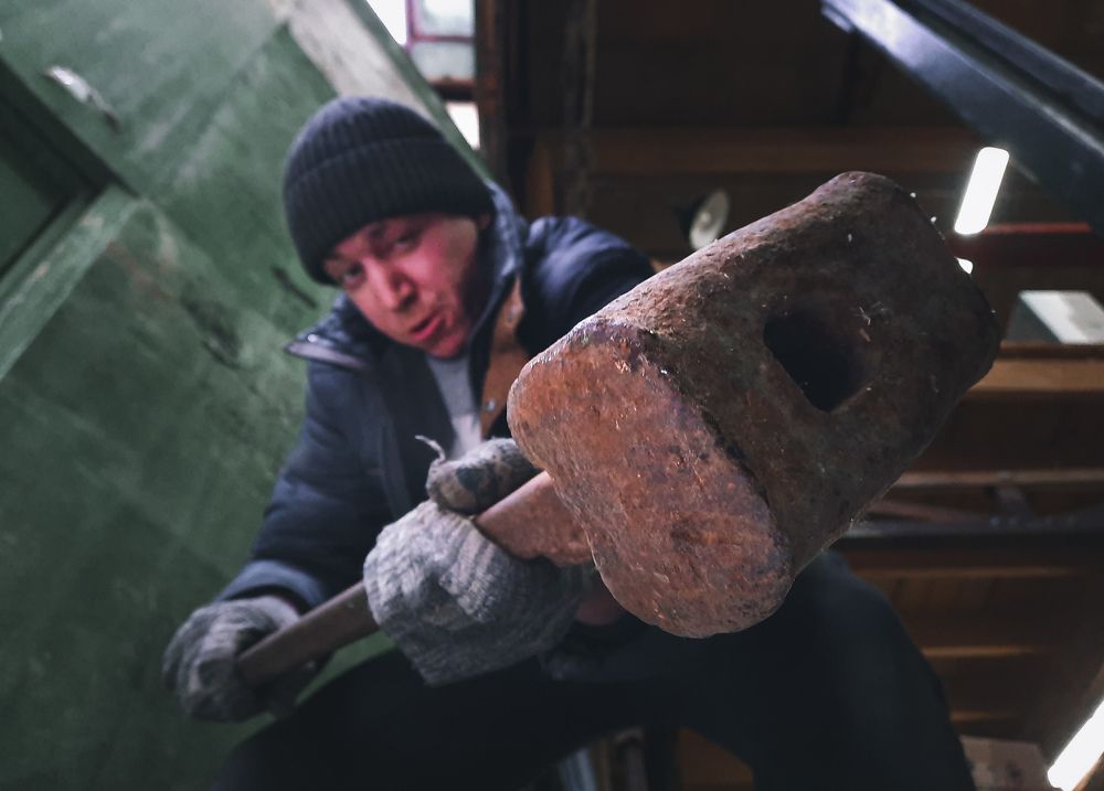 Photograph by Дмитрий