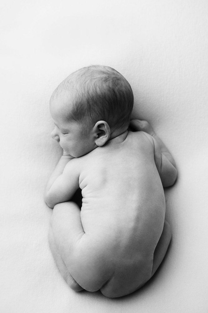 Photograph by Ekaterina Saveleva