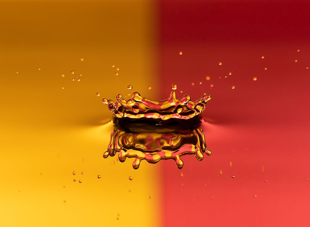 Photograph by Everton Medeiros