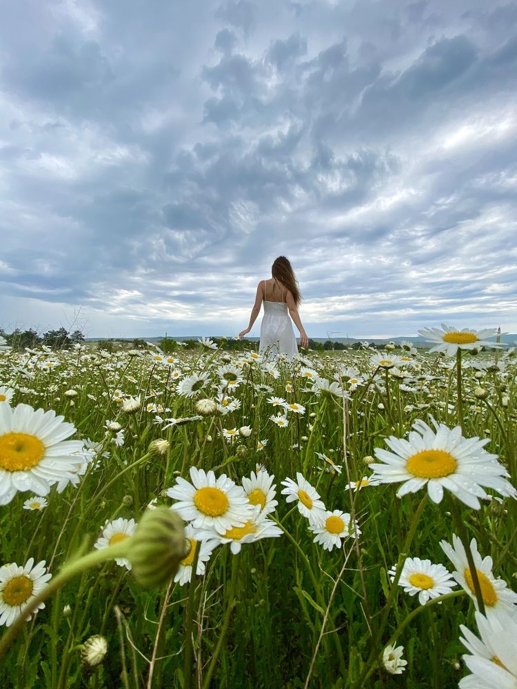 Photograph by Александра Лебедева