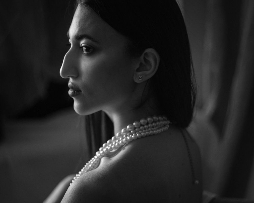 Photograph by Маша Доменеч