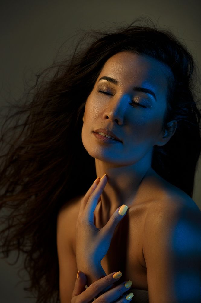 Photograph by Лукашов Вячеслав