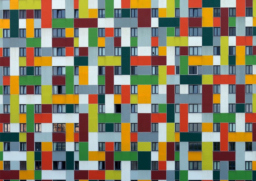 Photograph by Bekir Yesiltas