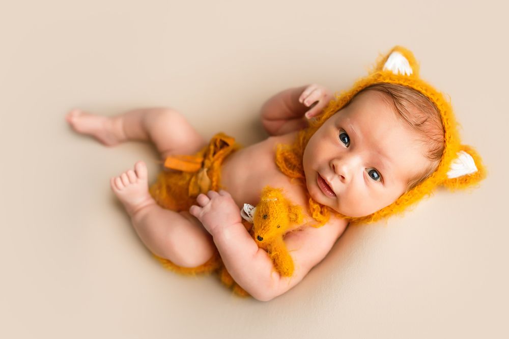 Photograph by Катя Гримм