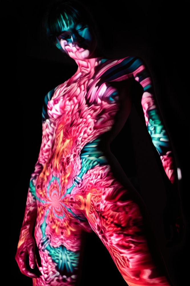 Фотография автора Max Solve