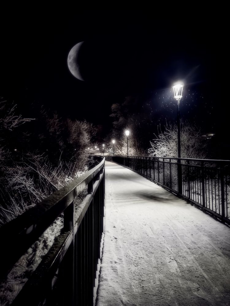 Photograph by Светлана Перминова