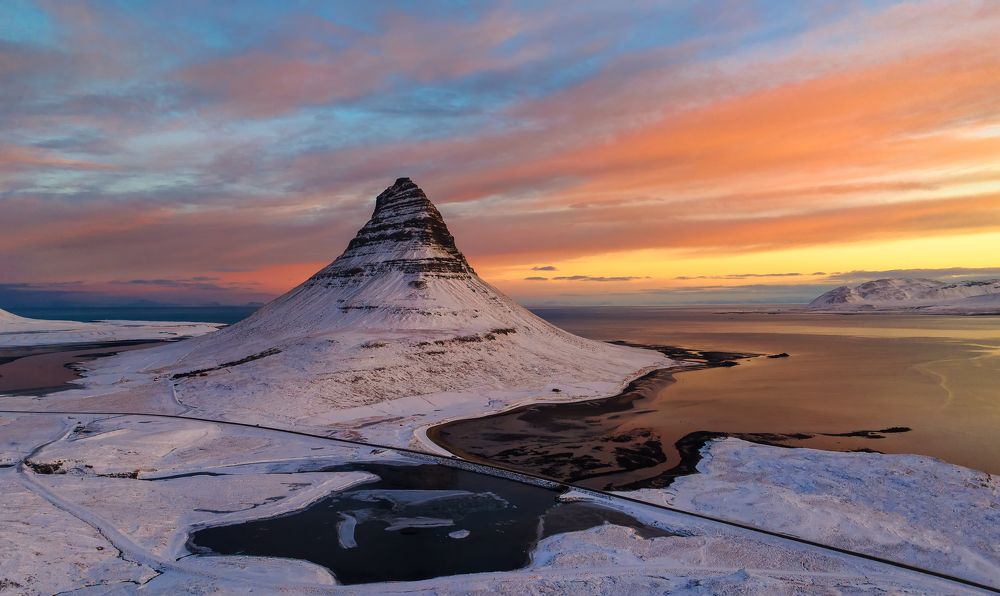 Photograph by Marco Dajethy