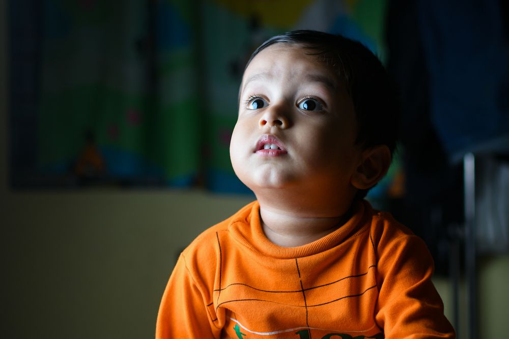 Photograph by Shawon Kuri