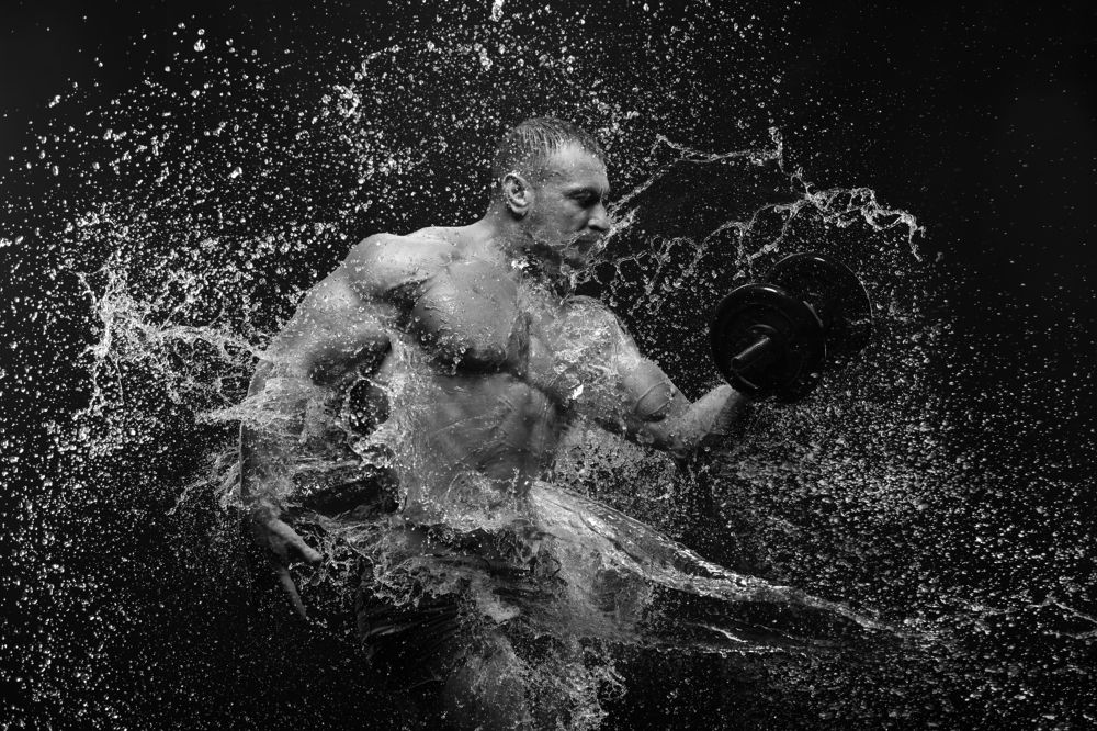 Photograph by Михаил Семенов